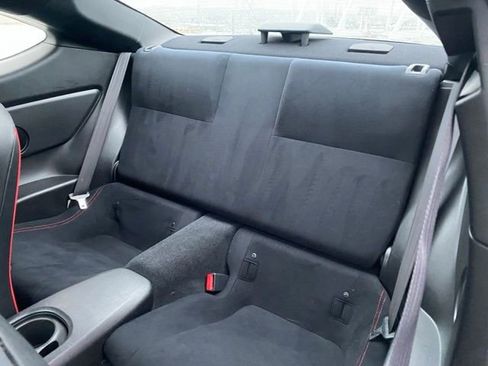 Used 2013 Scion FR-S image 17