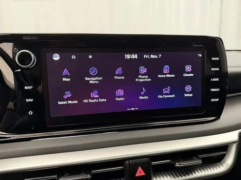 Used 2023 Kia K5 GT-Line FWD image 33