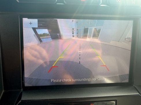 Used 2020 Ford F150 Lariat AWD/4WD image 28