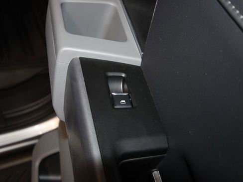 Used 2023 Ford F150 XLT w/ Equipment Group 302A High image 30