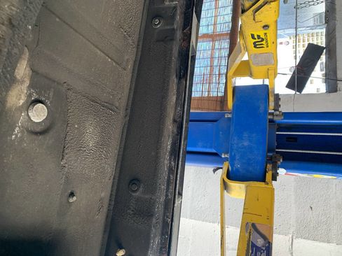 Used 2008 Lexus RX 350 AWD image 24