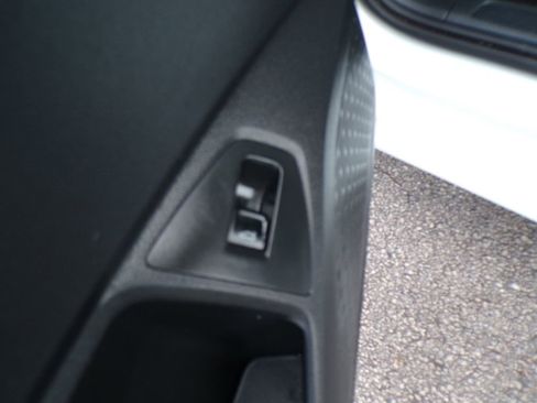 Used 2020 Volkswagen Jetta S w/ Driver Assistance Package image 11