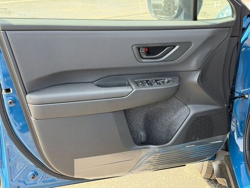 New 2026 Subaru Outback Wilderness AWD/4WD image 6