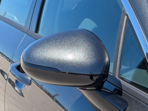 New 2026 Kia K5 LXS FWD image 12