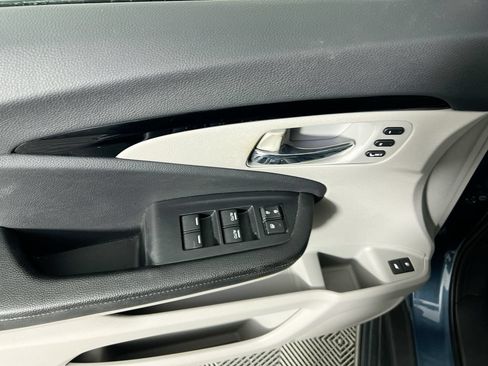 Used 2019 Honda Pilot Touring image 10