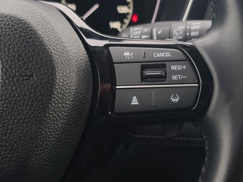 Used 2023 Honda Pilot EX-L image 31