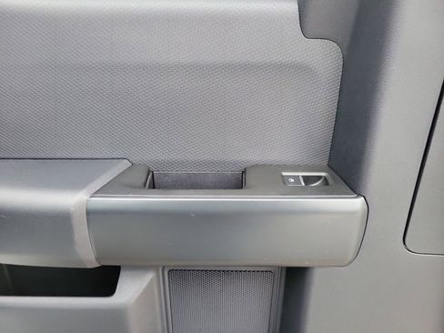 Certified 2023 Ford F150 XL w/ STX Appearance Package image 14