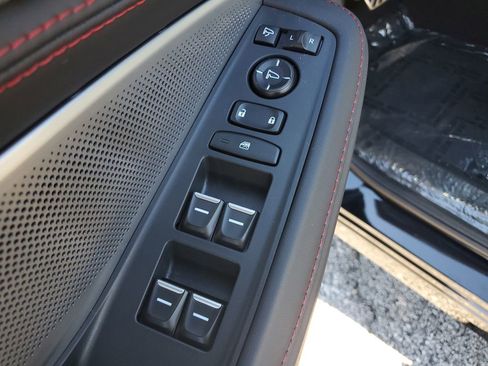 New 2026 Acura MDX A-Spec image 23