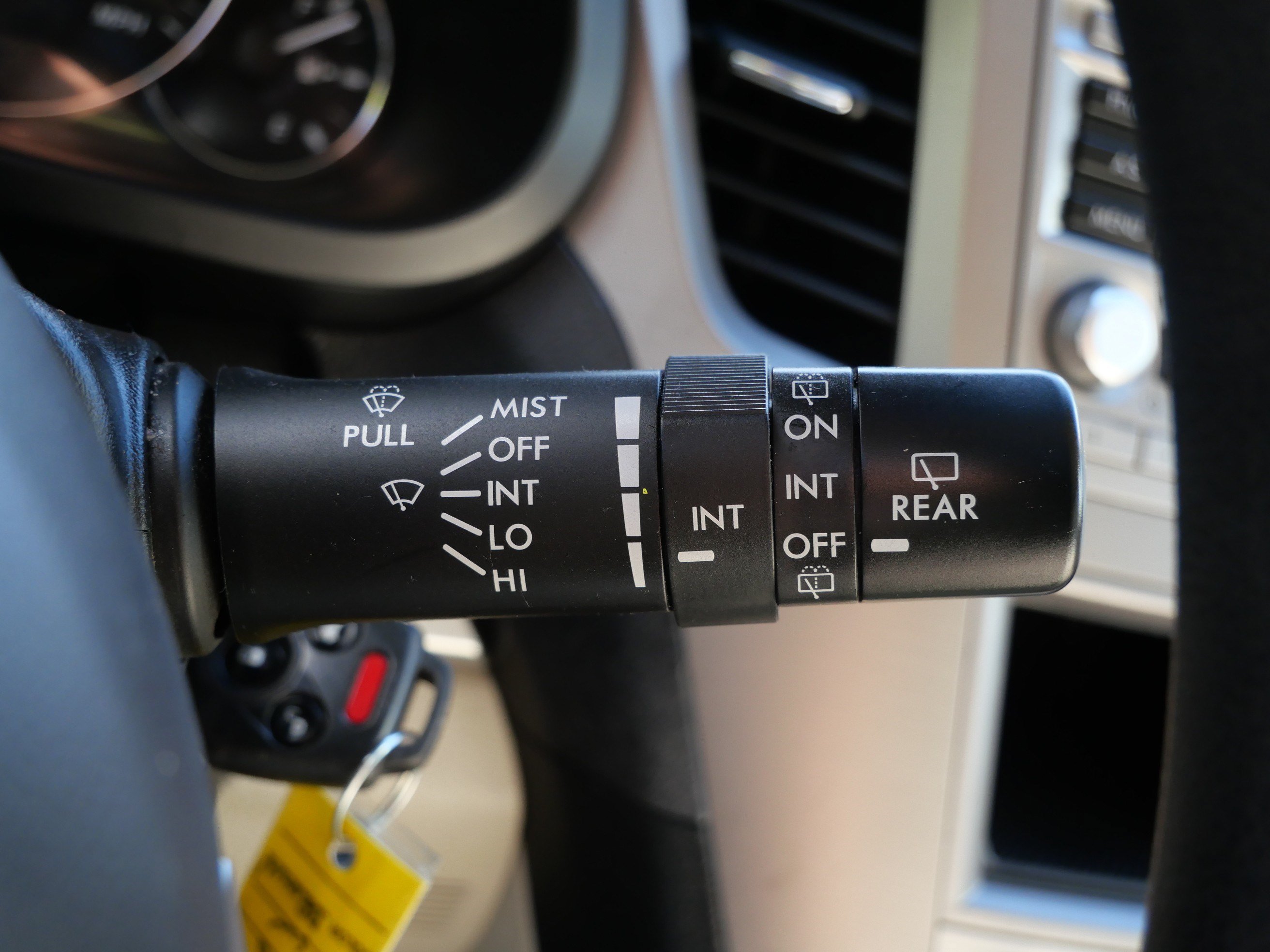 Used 2012 Subaru Outback 2.5i AWD/4WD image 30
