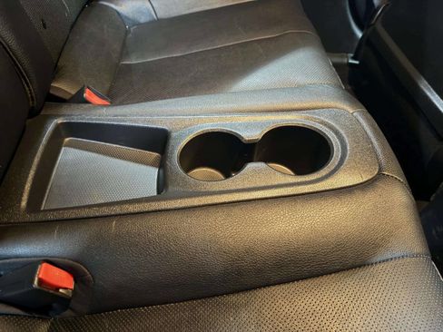 Used 2016 Hyundai Veloster Turbo image 20