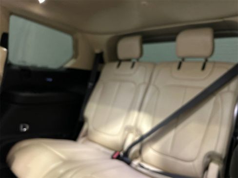 Used 2021 Jeep Grand Cherokee L Limited image 33