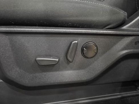 Used 2024 Ford F150 XLT w/ Equipment Group 302A MID image 16