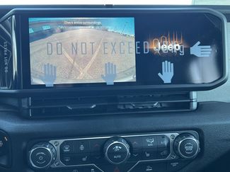 New 2026 Jeep Wrangler Sport S video 3