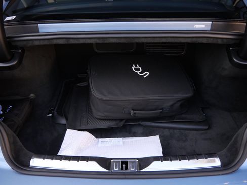 New 2026 Bentley Continental GT image 20