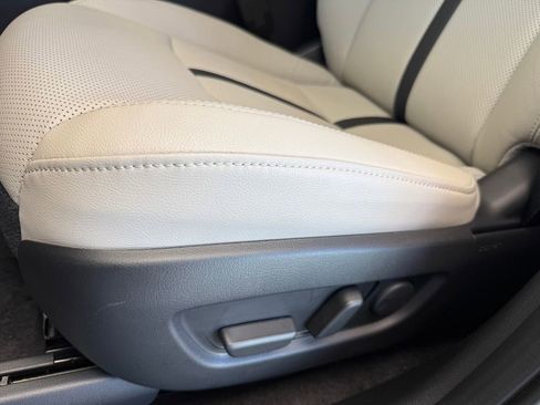 New 2025 MAZDA CX-90 Plug-In Hybrid w/Premium Sport image 26