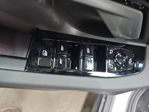 New 2026 BMW 530i xDrive AWD/4WD image 28