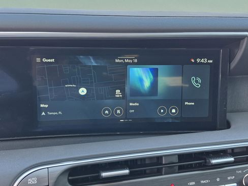 New 2026 Hyundai Palisade SEL AWD/4WD image 27