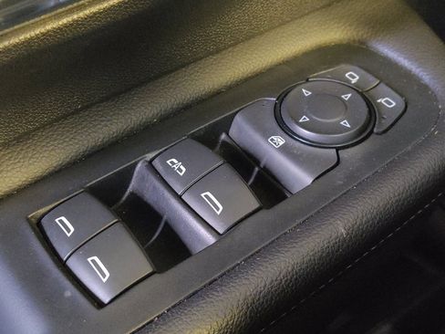 Used 2023 GMC Terrain SLE w/ Driver Convenience Package FWD image 27