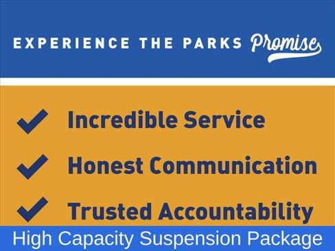 New 2026 Chevrolet Silverado 1500 Custom image 6