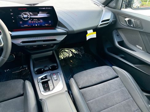 New 2026 BMW M235i xDrive M235 xDrive w/ Premium Package image 18