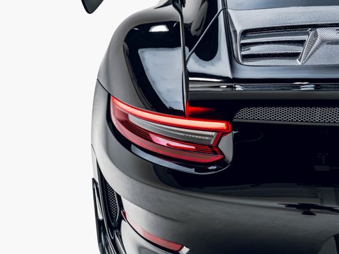 Used 2019 Porsche 911 GT3 RS RWD image 30