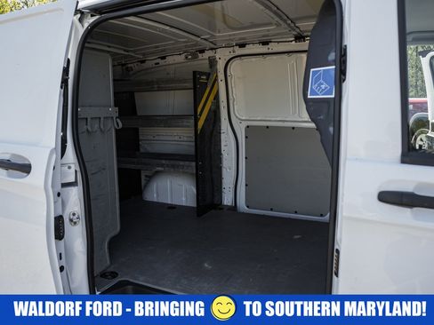 Used 2022 Mercedes-Benz Metris image 56