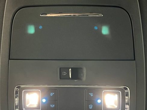 Used 2022 Ford F150 Lariat w/ Max Trailer Tow Package AWD/4WD image 41