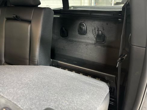 New 2026 RAM 2500 Laramie w/ Sport Appearance Package AWD/4WD image 50