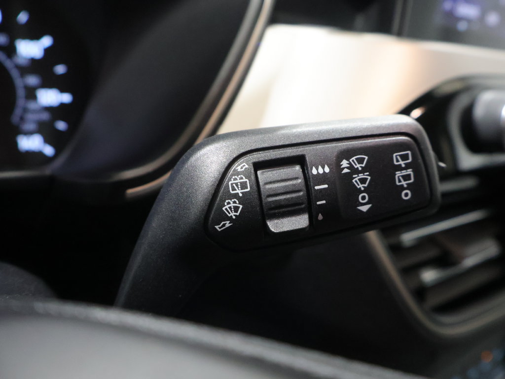 Used 2020 Ford Escape SE AWD/4WD image 39