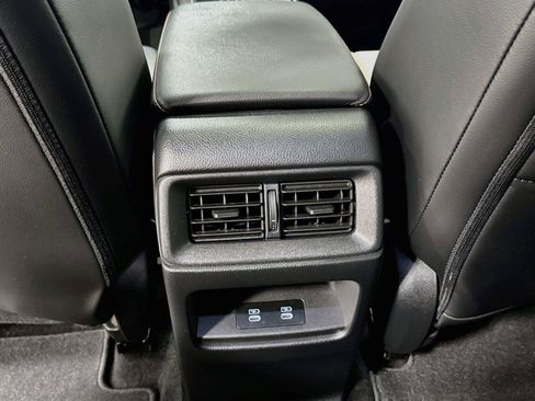 Used 2024 Honda CR-V Sport Touring image 27
