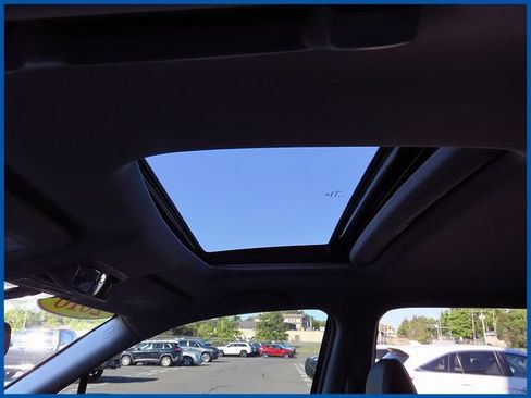 Used 2016 Honda Pilot EX-L image 16