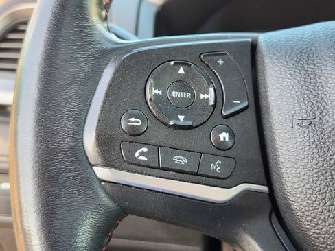 Used 2023 Honda Odyssey Sport image 24