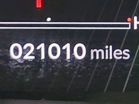 Used 2022 Acura MDX SH-AWD w/ Advance Package image 46