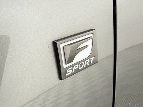 Used 2022 Lexus NX 350 F Sport image 30