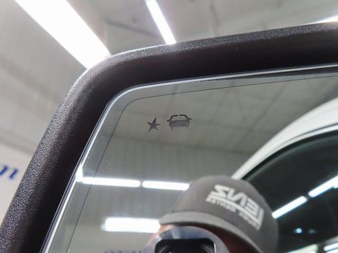 Used 2023 GMC Sierra 1500 SLT w/ SLT Premium Plus Package image 77