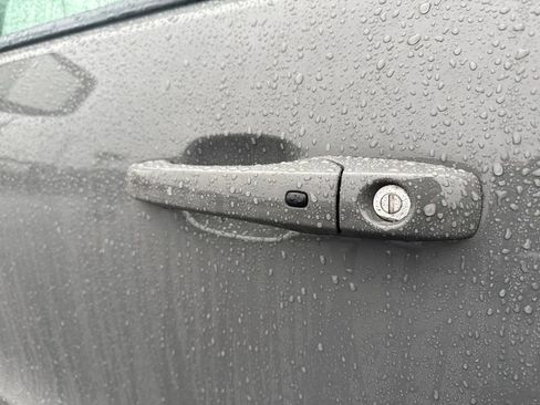 Certified 2023 Dodge Durango R/T image 11