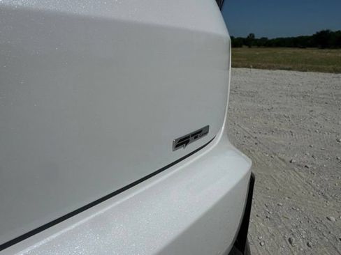 Used 2025 Kia K4 GT-Line w/ GT-Line Premium Package FWD image 10