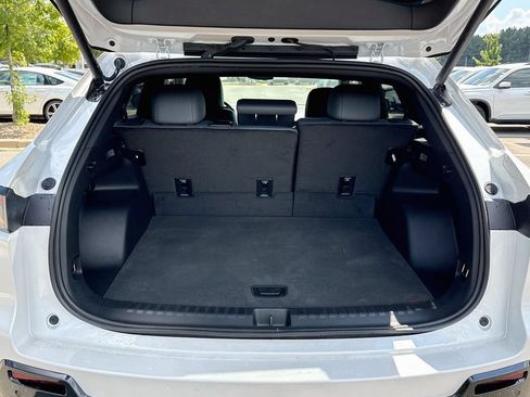 Used 2024 Honda Prologue Touring image 27
