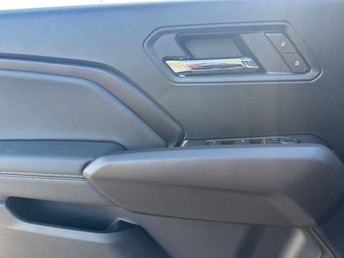 New 2026 Chevrolet Colorado LT image 17