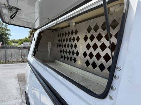 Used 2010 Ford F150 XL RWD image 13