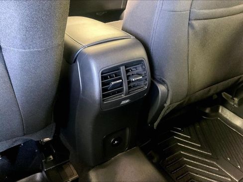 Used 2025 Ford Escape Active FWD image 29
