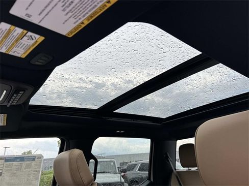 New 2026 Ford F350 Lariat image 24