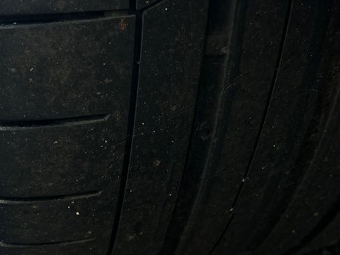 Used 2019 Jaguar F-TYPE Convertible image 48