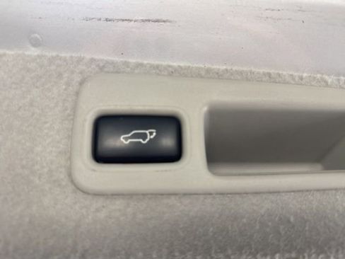 Used 2010 Lexus RX 350 AWD image 23