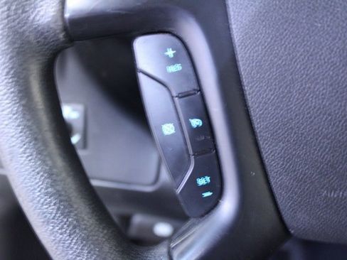 Used 2016 Chevrolet Express 3500 LT w/ LT Preferred Equipment Group image 13