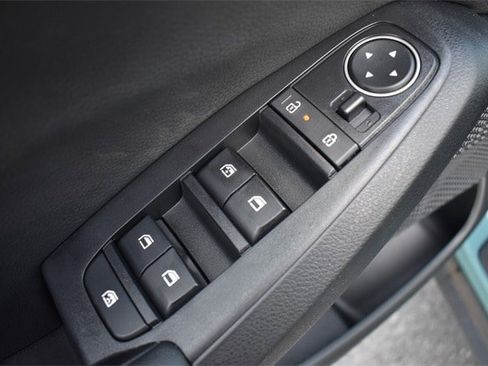 New 2026 Kia Seltos S image 20