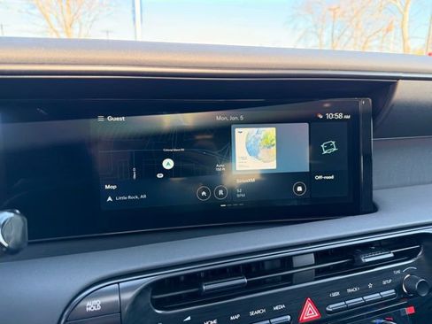 New 2026 Hyundai Palisade XRT Pro AWD/4WD image 17