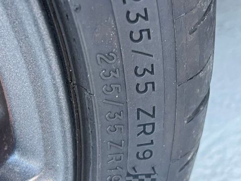 Used 2018 McLaren 570S Spider image 49