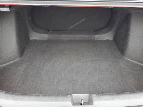 Used 2022 Honda Civic Sport image 28