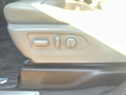 Used 2020 Chevrolet Silverado 1500 RST w/ All-Star Edition image 17